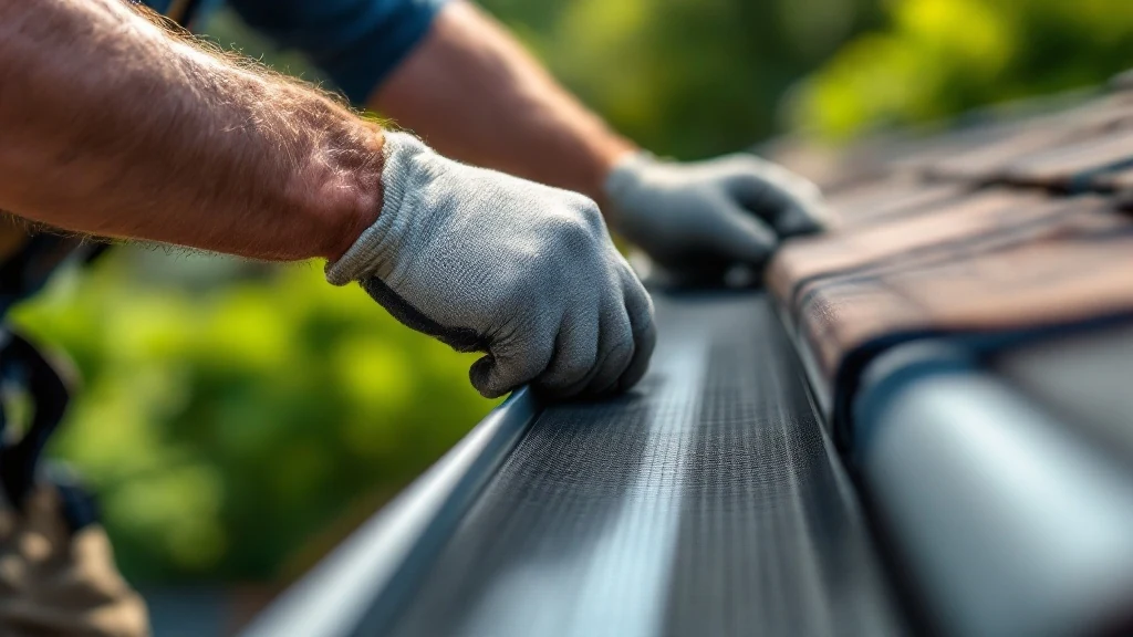 DIY vs Hiring a Pro for Gutter Guards in Baton Rouge: Which Is Worth It?