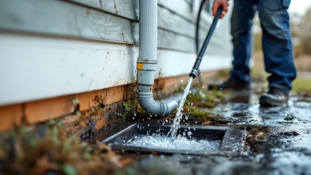 How Much Does Downspout Unclogging Cost in Baton Rouge? (2026 Prices)
