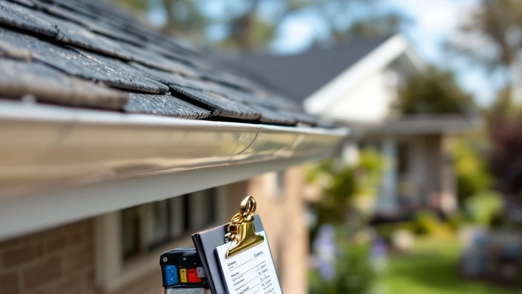 Gutter Cleaning in Baton Rouge, LA