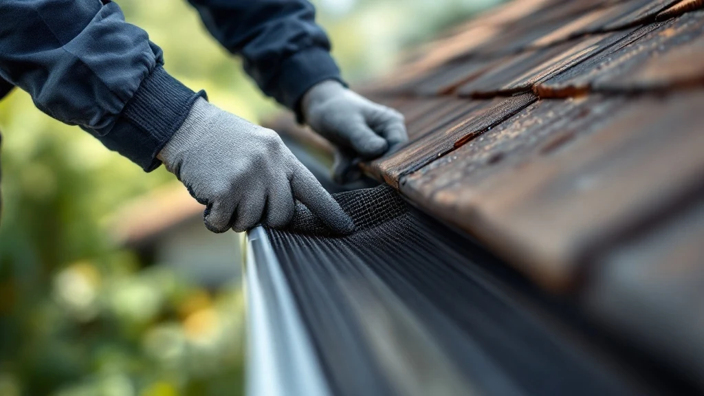 How Much Does Gutter Guard Installation Cost in Baton Rouge? (2026 Prices)